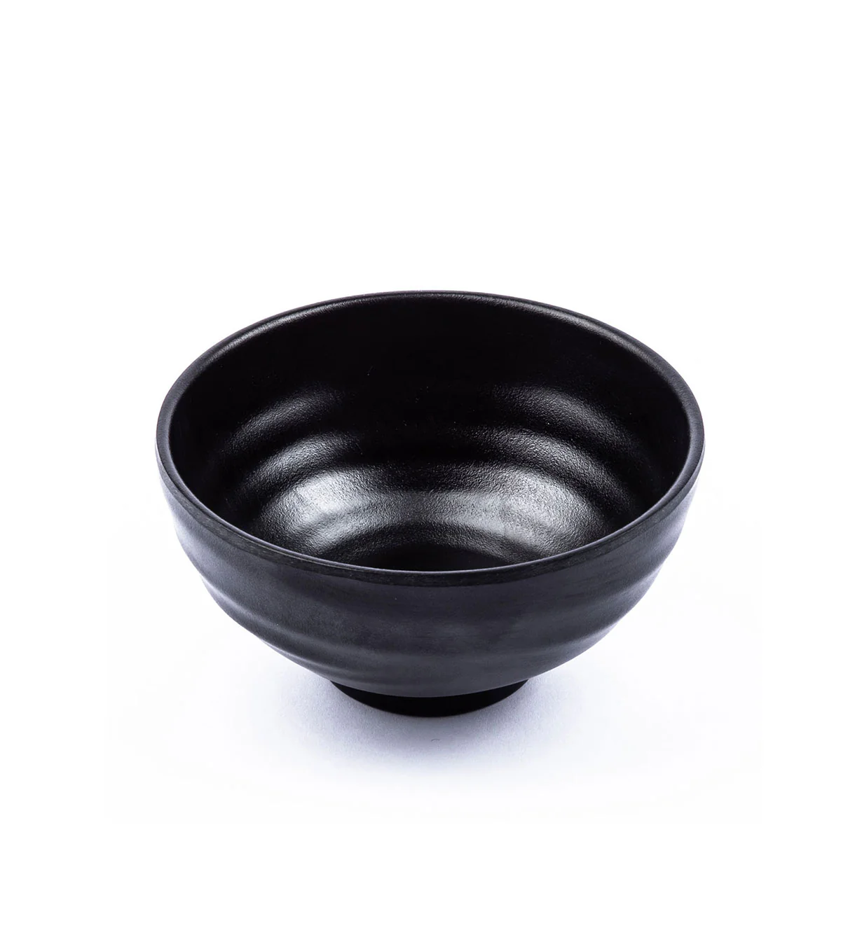 Bowl for sauce - 16.6x16.6x8.4 cm - Image 2