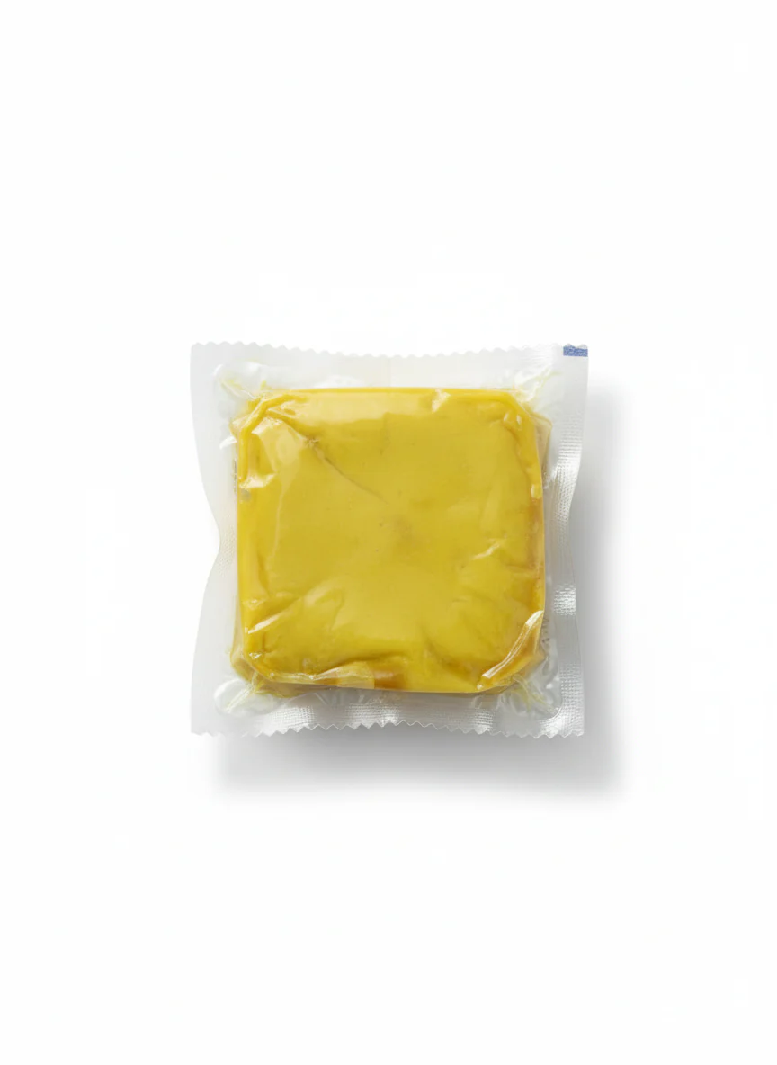 Chongqing Qiaotou Hot Pot Base, Spicy And Fresh Hot Pot Base, Hot Pot Material (50g) - Image 2