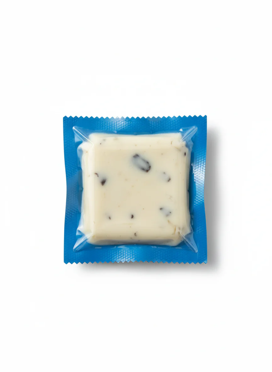 Chongqing Qiaotou Hot Pot Base, Spicy And Fresh Hot Pot Base, Hot Pot Material (50g) - Image 2