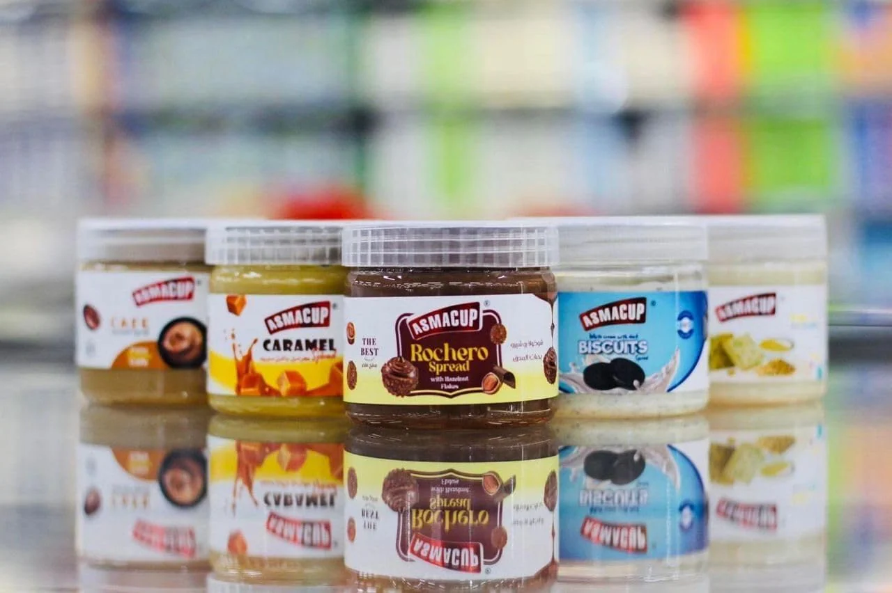 Kinder Easy Spread Crispy Cream, 200g Irresistible Luxurious Kinder Goodness - Image 4