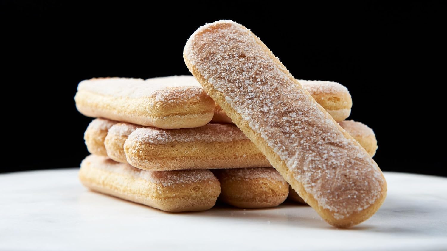 Tiramisu Lady fingers - 350 g - Image 2