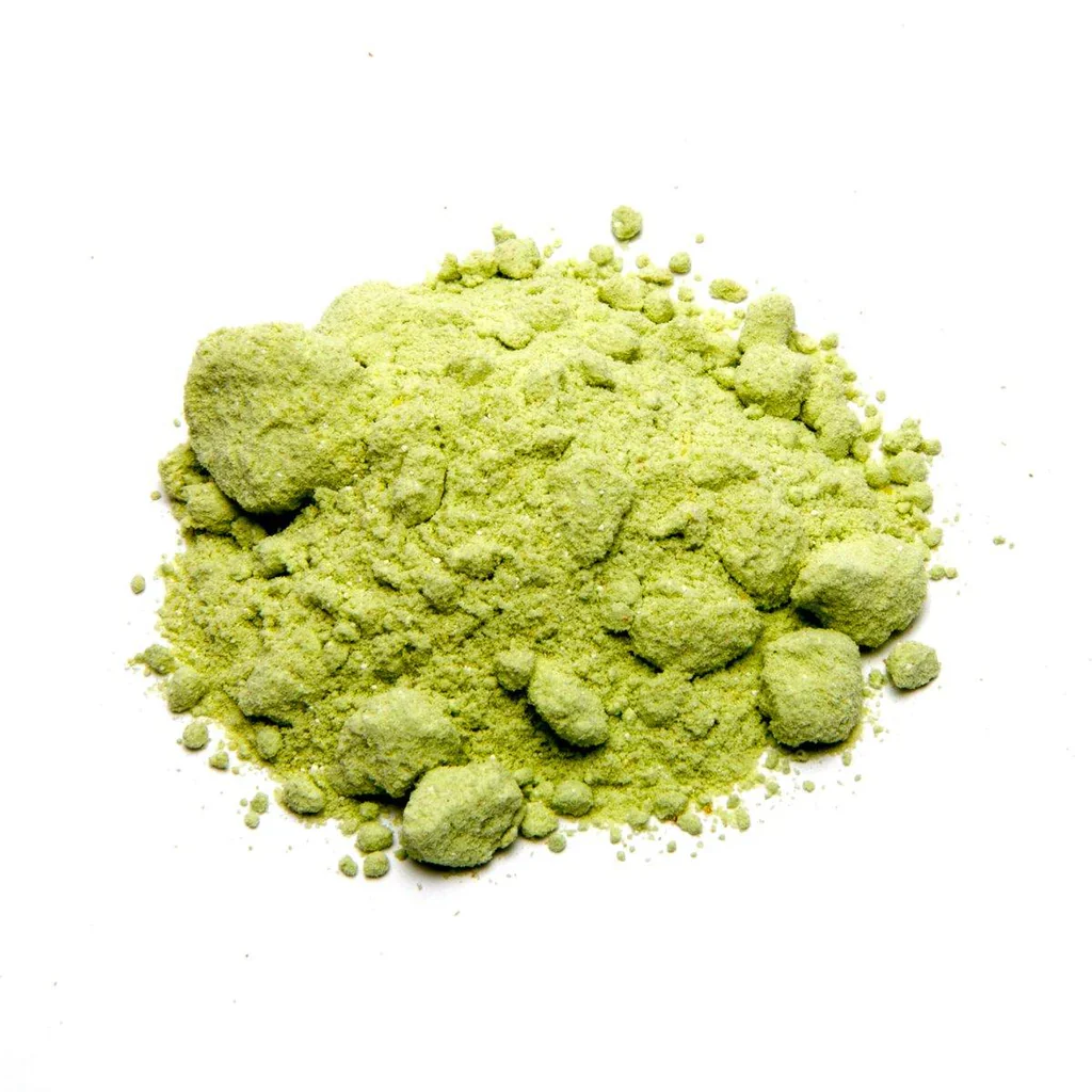 Wasabi Powder - 50 gm - Image 2